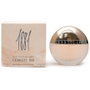Cerruti 1881 Eau de Toilette para Mujer 50 ml