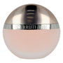 Cerruti 1881 Eau de Toilette 1881 Pour Femme para Mujer 50 ml