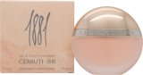 Cerruti 1881 Eau de Toilette 1881 Pour Femme para Mujer 50 ml Cerruti 1881 Eau de Toilette 1881 Pour Femme para Mujer 50 ml