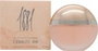 Cerruti 1881 Eau de Toilette 1881 Pour Femme para Mujer 50 ml
