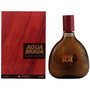 Puig Agua Brava Eau de cologne 500 ml