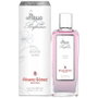 Alvarez Gomez Ágata Femme Eau de Parfum 150 ml