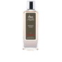 Alvarez Gomez Bronce Homme Eau de Parfum 150 ml