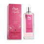 ALVAREZ GOMEZ RUBI FEMME Eau de Parfum 150 ml