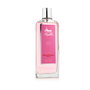 ALVAREZ GOMEZ RUBI FEMME Eau de Parfum 150 ml