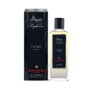 Alvarez Gomez Platino Homme Eau de Parfum 150 ml