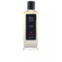 Alvarez Gomez Platino Homme Eau de Parfum 150 ml