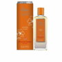 Alvarez Gomez Zafiro Femme Eau de Parfum 150 ml