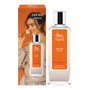 Alvarez Gomez Zafiro Femme Eau de Parfum 150 ml