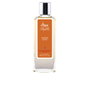 Alvarez Gomez Zafiro Femme Eau de Parfum 150 ml