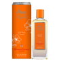 Alvarez Gomez Zafiro Femme Eau de Parfum 150 ml