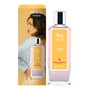 Alvarez Gomez Femme Ambar Eau de Parfum 150 ml