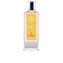 Alvarez Gomez Femme Ambar Eau de Parfum 150 ml