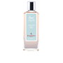Alvarez Gomez Turquesa Azul Femme Eau de Parfum 150 ml