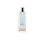 Alvarez Gomez Turquesa Eau de Parfum 150 ml