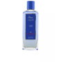 Alvarez Gomez Titanio Homme Eau de Parfum para Hombre - Fragancia Acuática Cítrica - Vaporizador 150 ml