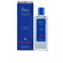 Alvarez Gomez Titanio Homme Eau de Parfum para Hombre - Fragancia Acuática Cítrica - Vaporizador 150 ml