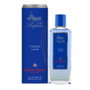 Alvarez Gomez Titanio Homme Eau de Parfum 150 ml