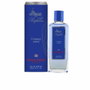Alvarez Gomez Titanio Homme Eau de Parfum 150 ml