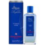 Alvarez Gomez Titanio Homme Eau de Parfum