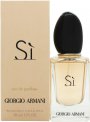 Giorgio Armani Si Eau de Parfum 30 ml