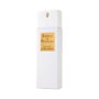 Alyssa Ashley Essence de Patchouli Eau de Parfum 50 ml