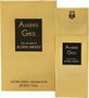 Alyssa Ashley Ambre Gris Eau de Parfum 30 ml