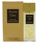 Alyssa Ashley Ambre Gris Eau de Parfum 50 ml