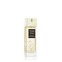 Alyssa Ashley Ambre Gris Eau de Parfum 50 ml