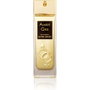 Alyssa Ashley Ambre Gris Eau de Parfum 50 ml