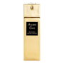 Alyssa Ashley Ambre Gris Eau de Parfum 50 ml