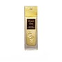 Alyssa Ashley Ambre Gris Eau de Parfum 50 ml