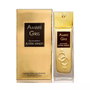 Alyssa Ashley Ambre Gris Eau de Parfum 50 ml