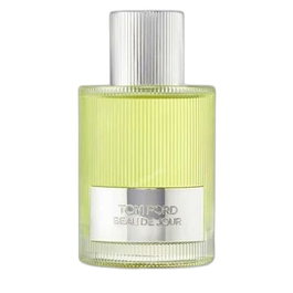 Tom Ford Beau de Jour Eau de Parfum 50 ml Spray