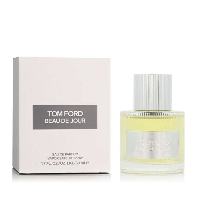 Tom Ford Beau de Jour Eau de Parfum 50 ml Spray