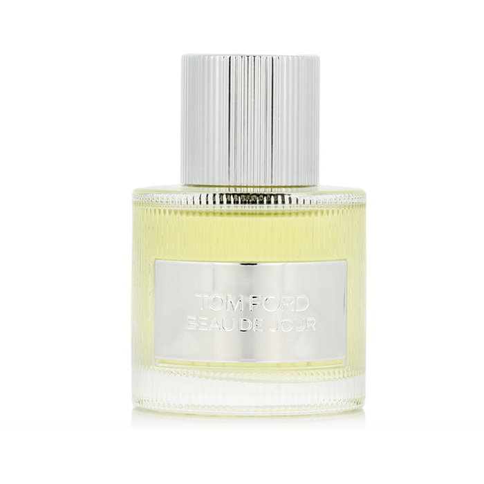Tom Ford Beau de Jour Eau de Parfum 50 ml Spray