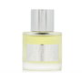 Tom Ford Beau de Jour Eau de Parfum 50 ml Spray