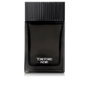Tom Ford Noir Eau de Parfum 100 ml