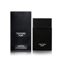 Tom Ford Noir Eau de Parfum 100 ml
