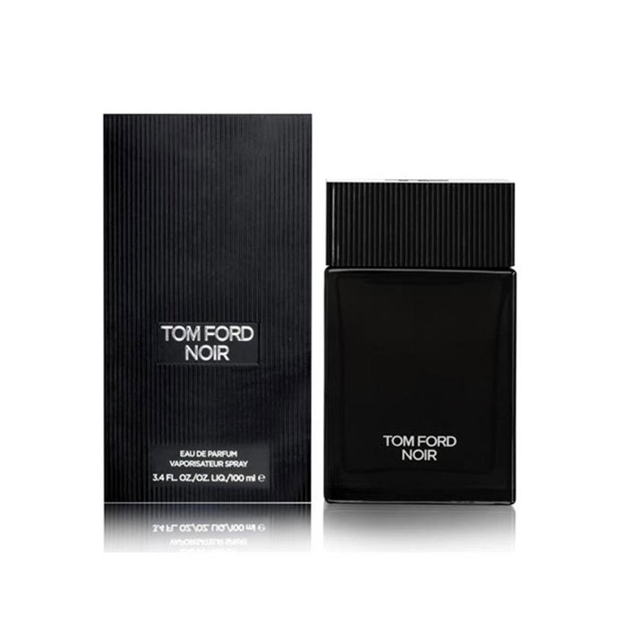 Tom Ford Noir Eau de Parfum 100 ml Tom Ford Noir Eau de Parfum 100 ml