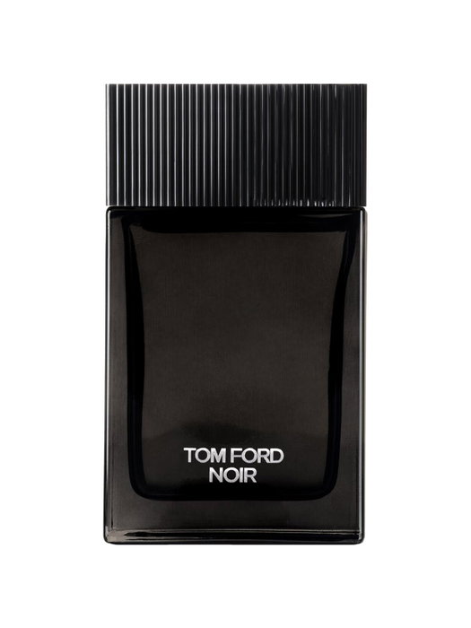 Tom Ford Noir Eau de Parfum 100 ml Tom Ford Noir Eau de Parfum 100 ml