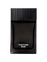 Tom Ford Noir Eau de Parfum 100 ml