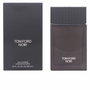 Tom Ford Noir Eau de Parfum 100 ml