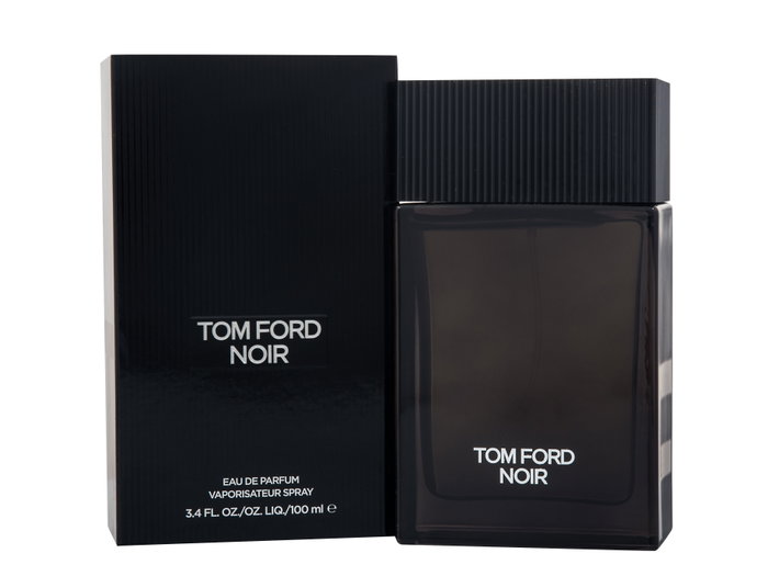 Tom Ford Noir Eau de Parfum 100 ml Tom Ford Noir Eau de Parfum 100 ml