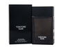 Tom Ford Noir Eau de Parfum 100 ml