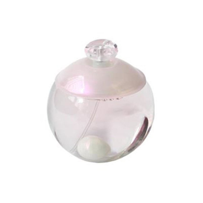 Cacharel Noa Eau de Toilette 30 ml