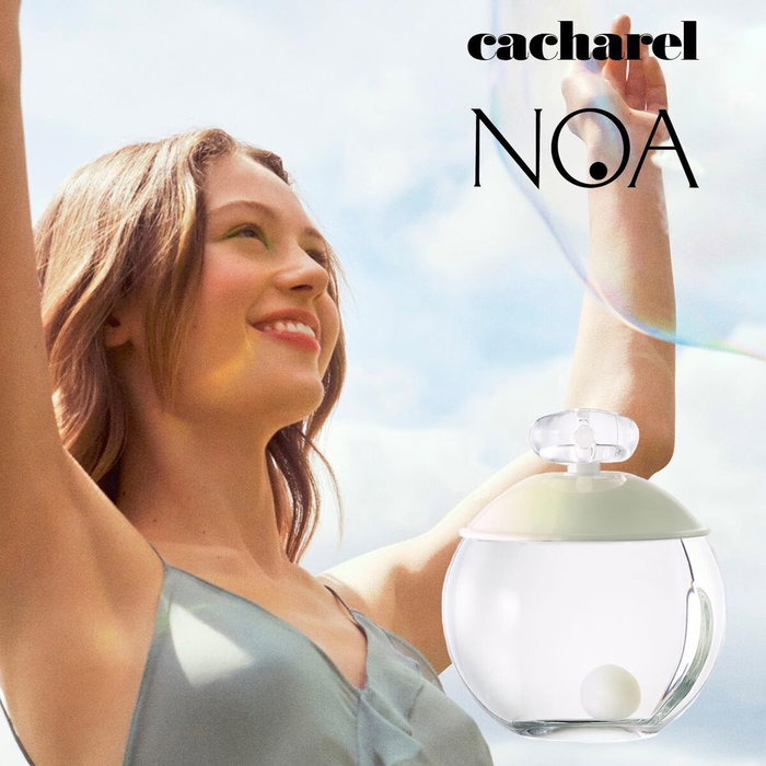 Cacharel Noa Eau de Toilette 30 ml