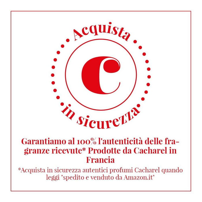 Cacharel Noa Eau de Toilette 30 ml