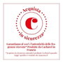 Cacharel Noa Eau de Toilette 30 ml