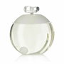 Cacharel Noa Eau de Toilette 30 ml